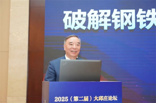 e5a1505e-79ec-4b67-a280-5843d9bc3694.jpg
