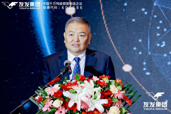 216781be-6b1c-420f-a69f-c1b3407e1abc.png