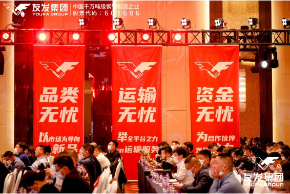 6bfcdcc4-efe9-43ab-8832-5f17f6d8350a.png