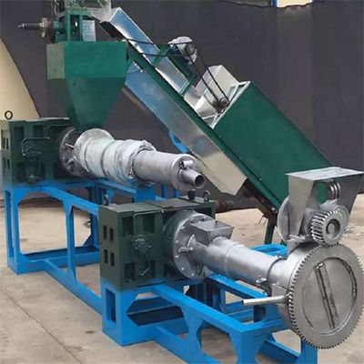 復合膜 農(nóng)業(yè)地膜 塑料造粒設備