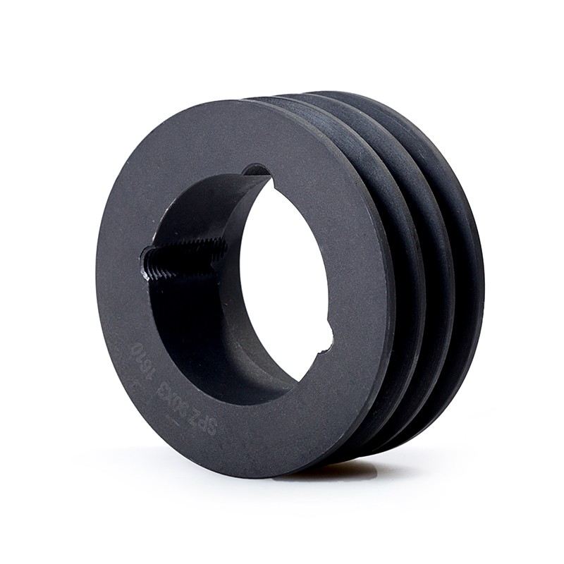 如何避免皮帶輪過緊的問題?