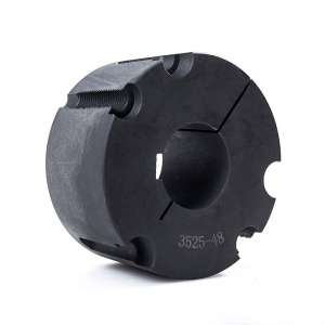 歐標(biāo)皮帶輪和國(guó)標(biāo)皮帶輪相比優(yōu)勢(shì)在哪里