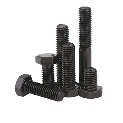 高強度螺栓批發(fā)定做 高強度螺栓生產(chǎn)廠家報價