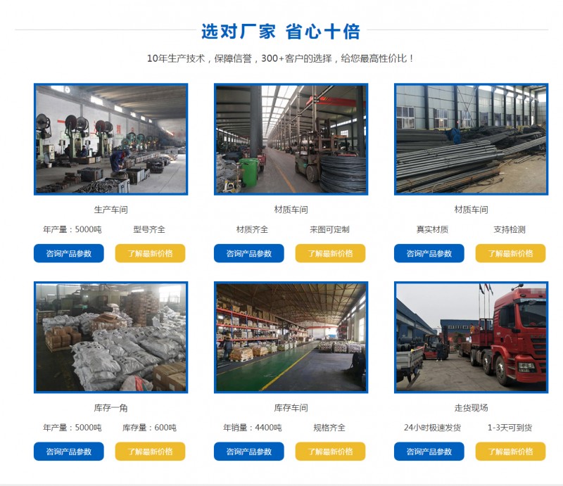 高強(qiáng)度螺栓廠家批發(fā) 型號(hào)齊全量大更優(yōu)