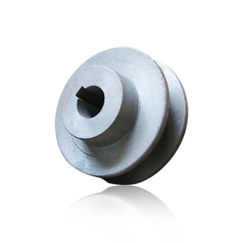 同步皮帶輪安裝的注意事項(xiàng)