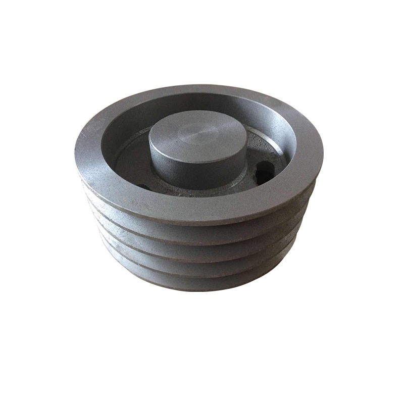 購(gòu)買錐套皮帶輪需要注意哪幾個(gè)方面?