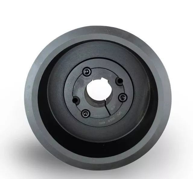 皮帶輪檢測看哪些?如何區(qū)分皮帶輪質(zhì)量的優(yōu)劣？