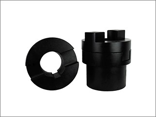 十字滑塊聯(lián)軸器