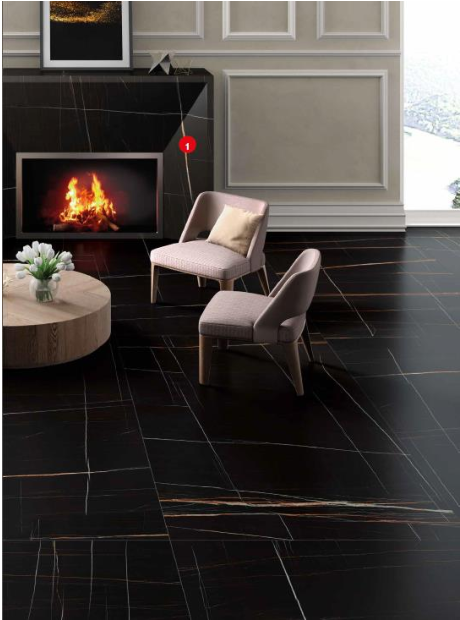 別墅的家居設(shè)計，誰說只有別墅才能裝修