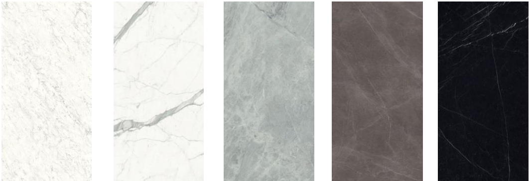 別墅家居配飾，家的港灣