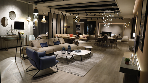 高端家居從哪里買(mǎi)？在哪里買(mǎi)家居便宜又好？