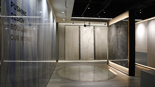 國際進(jìn)口家居家居品牌：高端進(jìn)口定制家居品牌有哪些？