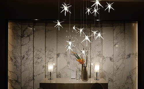 進(jìn)口家居買(mǎi)手店有哪些：星飾居買(mǎi)手店