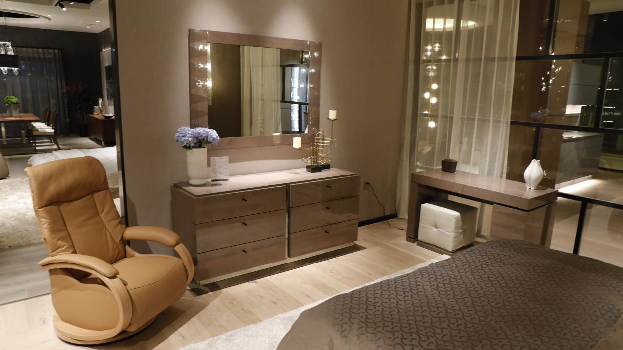 進(jìn)口家居用品批發(fā)