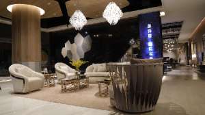 整體軟裝修設(shè)計——為您量身定做