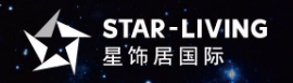上海星飾居