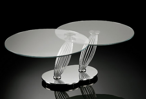 家居風(fēng)格現(xiàn)代簡(jiǎn)約中的動(dòng)態(tài)之美