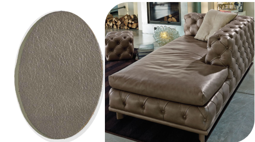 進口家居品牌有哪些