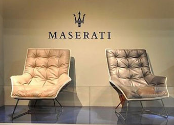 進口家居品牌有哪些