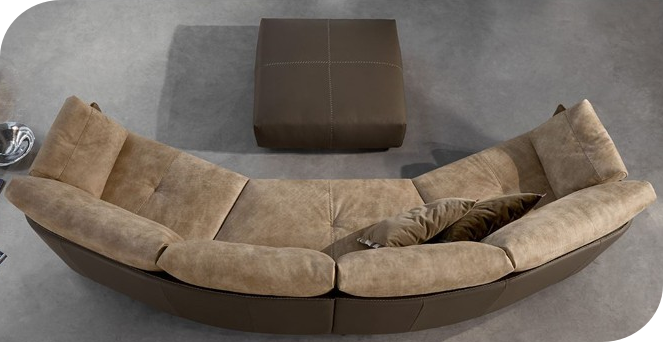 歐洲家居設(shè)計(jì)——星飾居買手店