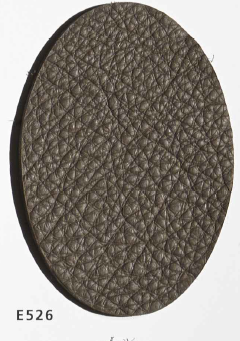 歐洲家居設(shè)計(jì)——星飾居買手店