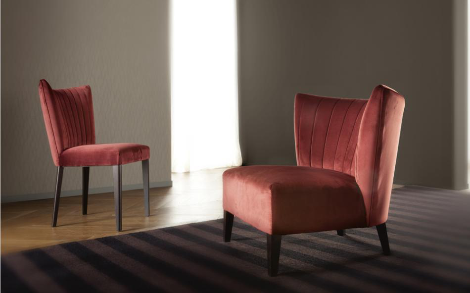 如何選擇現(xiàn)代風(fēng)格的家居裝飾？