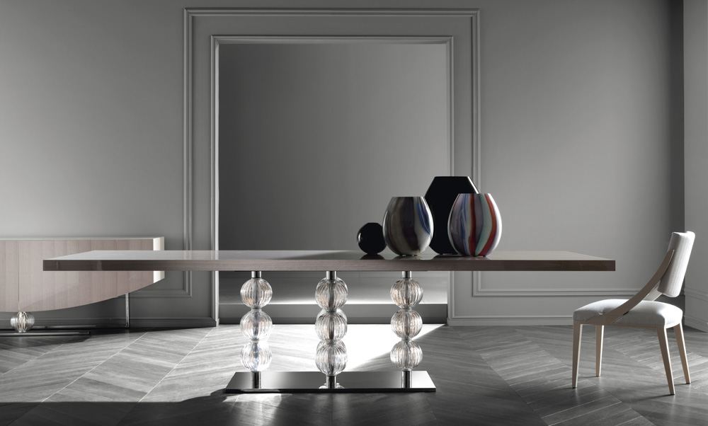 現(xiàn)代風(fēng)格家居設(shè)計(jì)——溫馨的家