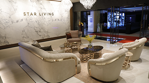 原裝進(jìn)口家居買手店：進(jìn)口家居都在哪買？