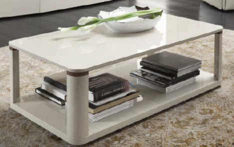 原裝進(jìn)口家居買手店：進(jìn)口家居都在哪買？