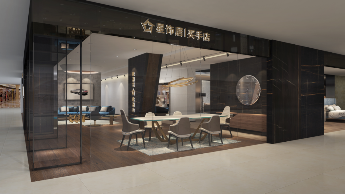 進(jìn)口家居為什么受歡迎？星飾居家居是純進(jìn)口嗎？