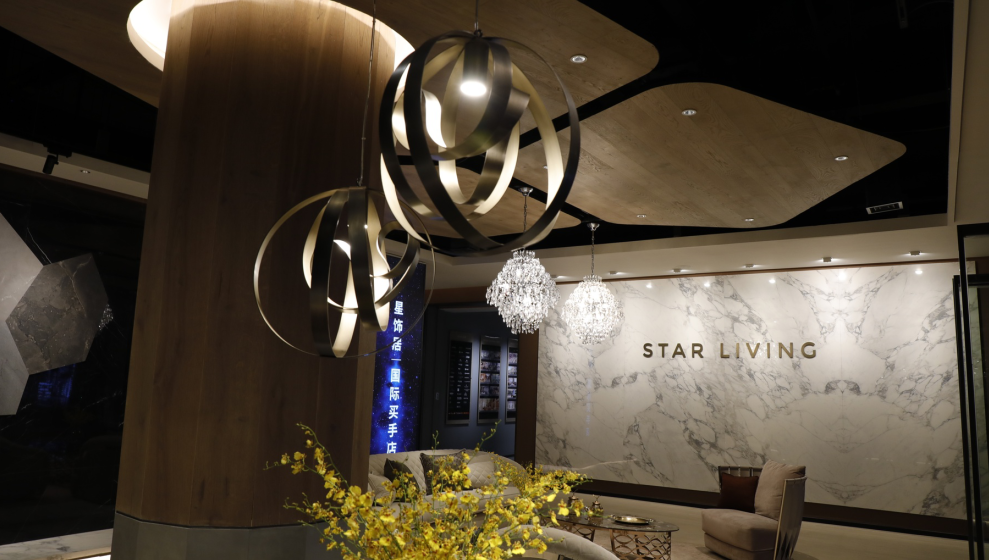 進(jìn)口家居用品：三大選購要點(diǎn)謹(jǐn)防上當(dāng)受騙