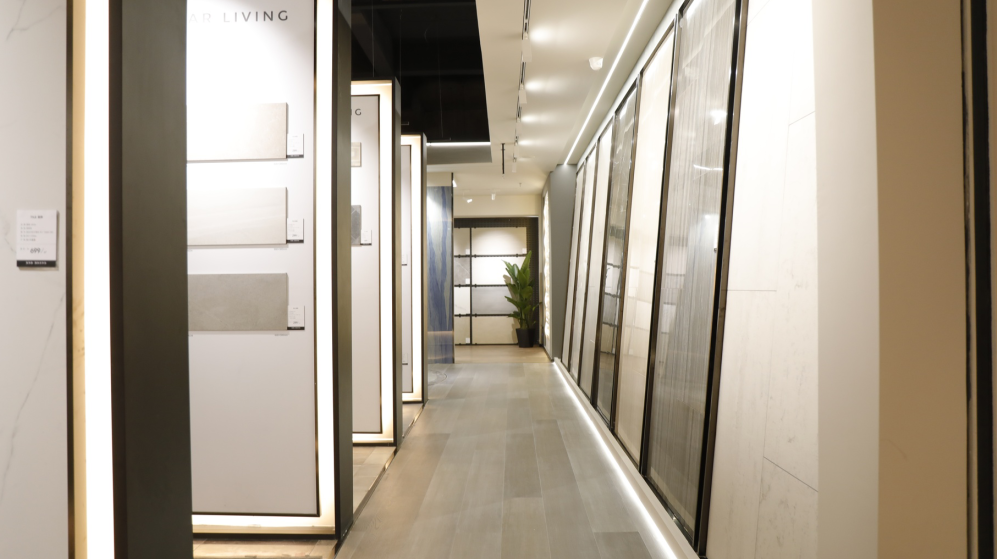 進(jìn)口家居用品：三大選購要點(diǎn)謹(jǐn)防上當(dāng)受騙