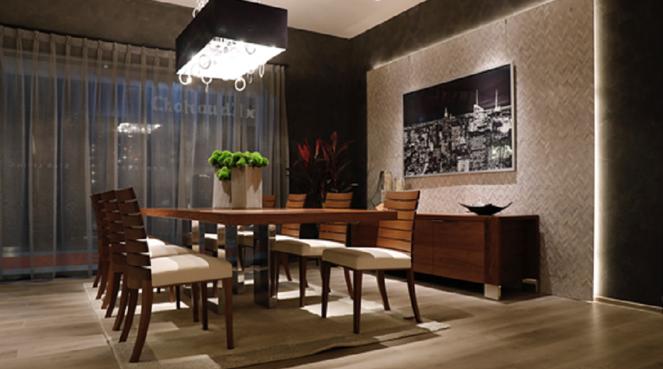 進(jìn)口家居有哪些？星飾居給你舒適居家生活