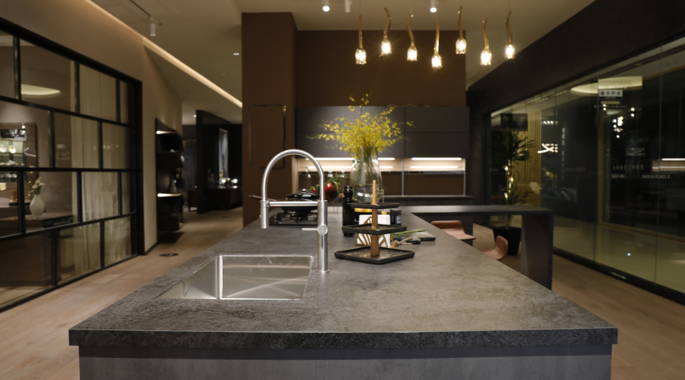 歐洲家居什么牌子好？星飾居買手店給你答案