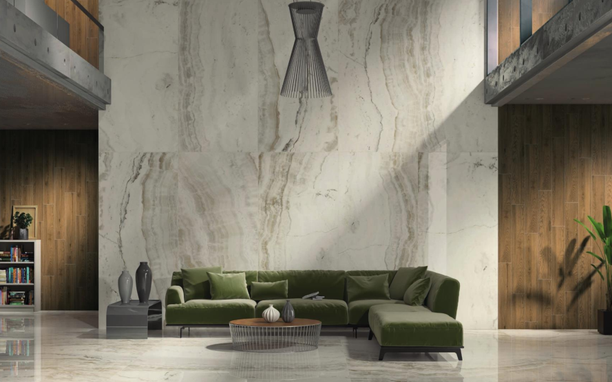 歐洲家居什么牌子好？星飾居買手店給你答案