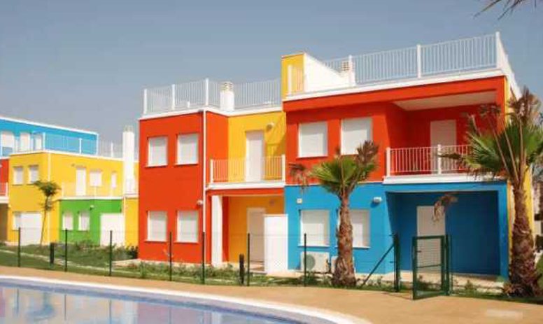 歐洲家居什么牌子好？星飾居買手店給你答案