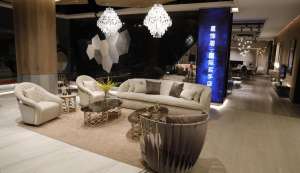 別墅家居裝修，選對了好的瓷磚，才是關(guān)鍵！