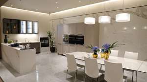 現(xiàn)代風(fēng)格家居設(shè)計——溫馨的家