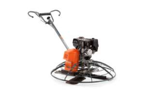 電動手扶式混凝土抹平機(jī)