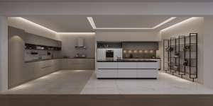 歐洲家具品牌：選取歐洲家具有哪些技巧？