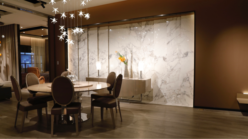 什么是買手店？什么是星飾居買手店？