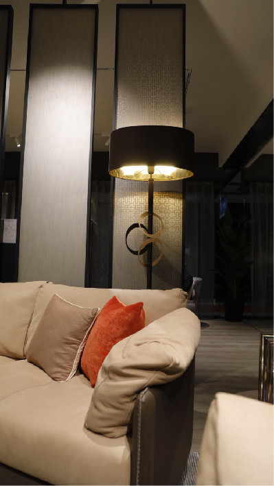 什么是買手店？什么是星飾居買手店？