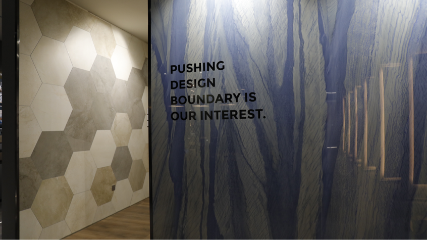 什么是買手店？什么是星飾居買手店？