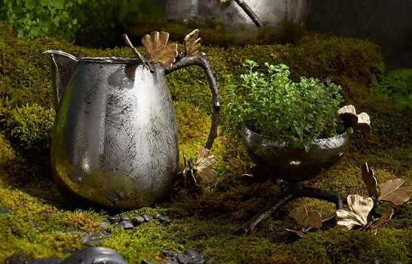 家居裝飾有哪些技巧？家居裝飾商城：星飾居買手店