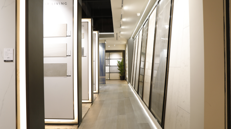 星飾居買手店原裝進(jìn)口：合理價(jià)格享高品質(zhì)原裝進(jìn)口家居