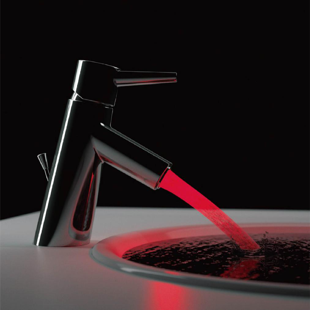 星飾居原裝進(jìn)口：打造高品質(zhì)家居生活！