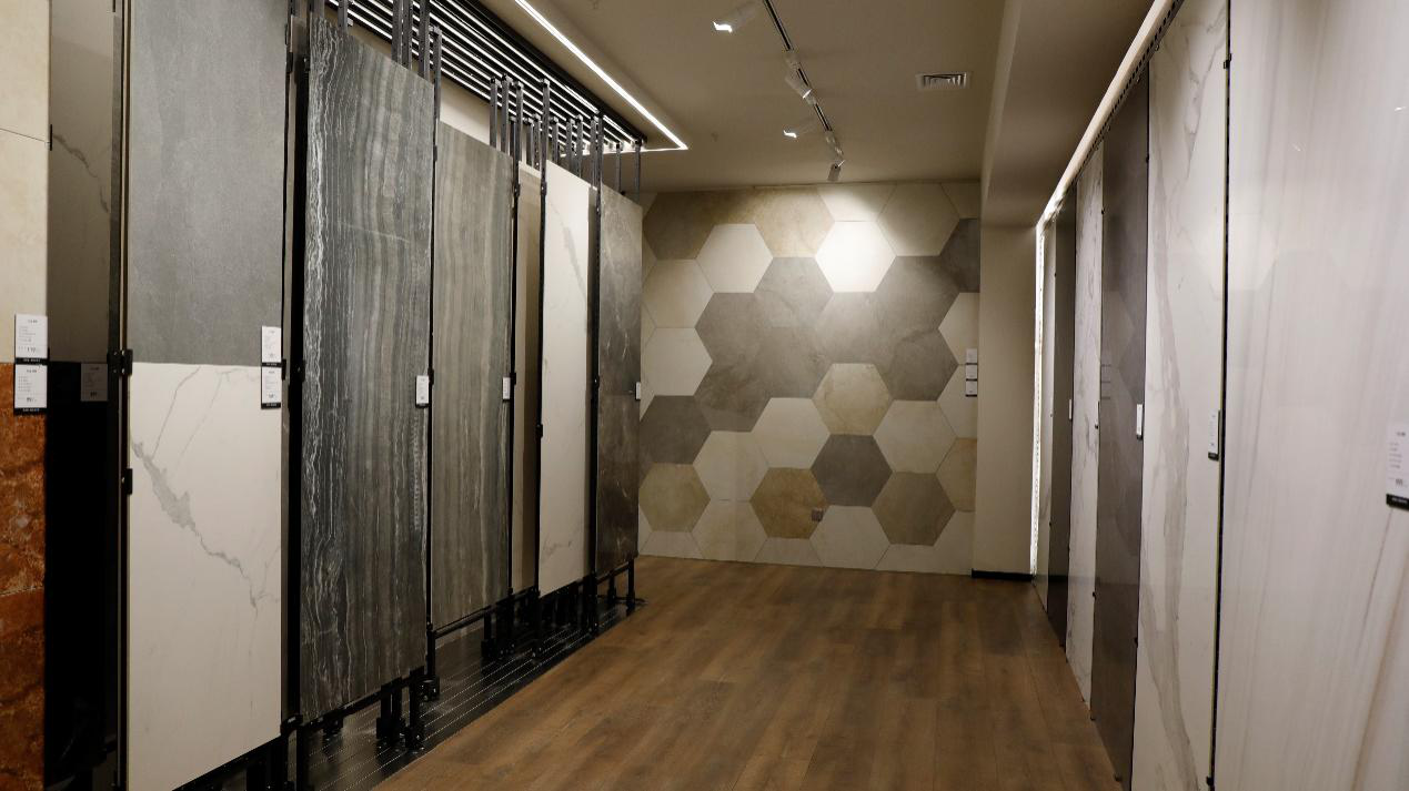 原裝進(jìn)口：原裝進(jìn)口家居怎么挑選？