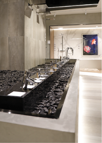 原裝進(jìn)口：原裝進(jìn)口家居怎么挑選？