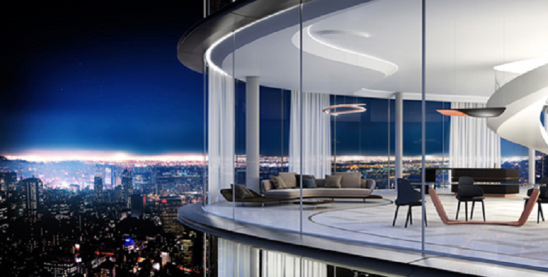 不一樣的家居風(fēng)格：星飾居買手店家居風(fēng)格