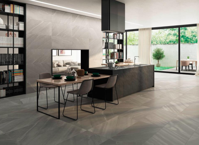 歐洲家居：走進(jìn)星飾居買手店